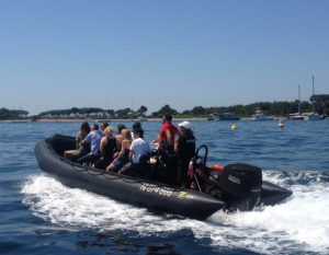 Bateau Saint Tropez Sortie Cannes