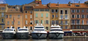 excursion-bateau-cannes-saint-tropez-taxi-boat-voyage (1)