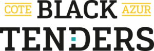 logo-black-tenders