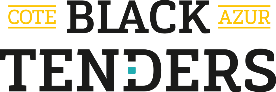 logo-black-tenders