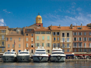 taxi-boat-excursion-saint-tropez