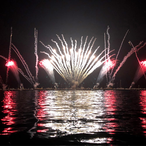 taxi-boat-feu-d-artifice-cannes